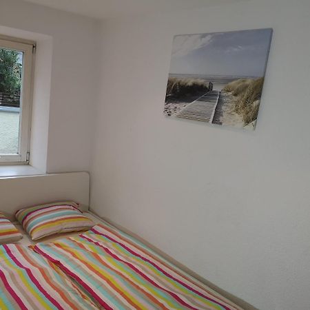 Innsbruck Old Town Apartment Dış mekan fotoğraf