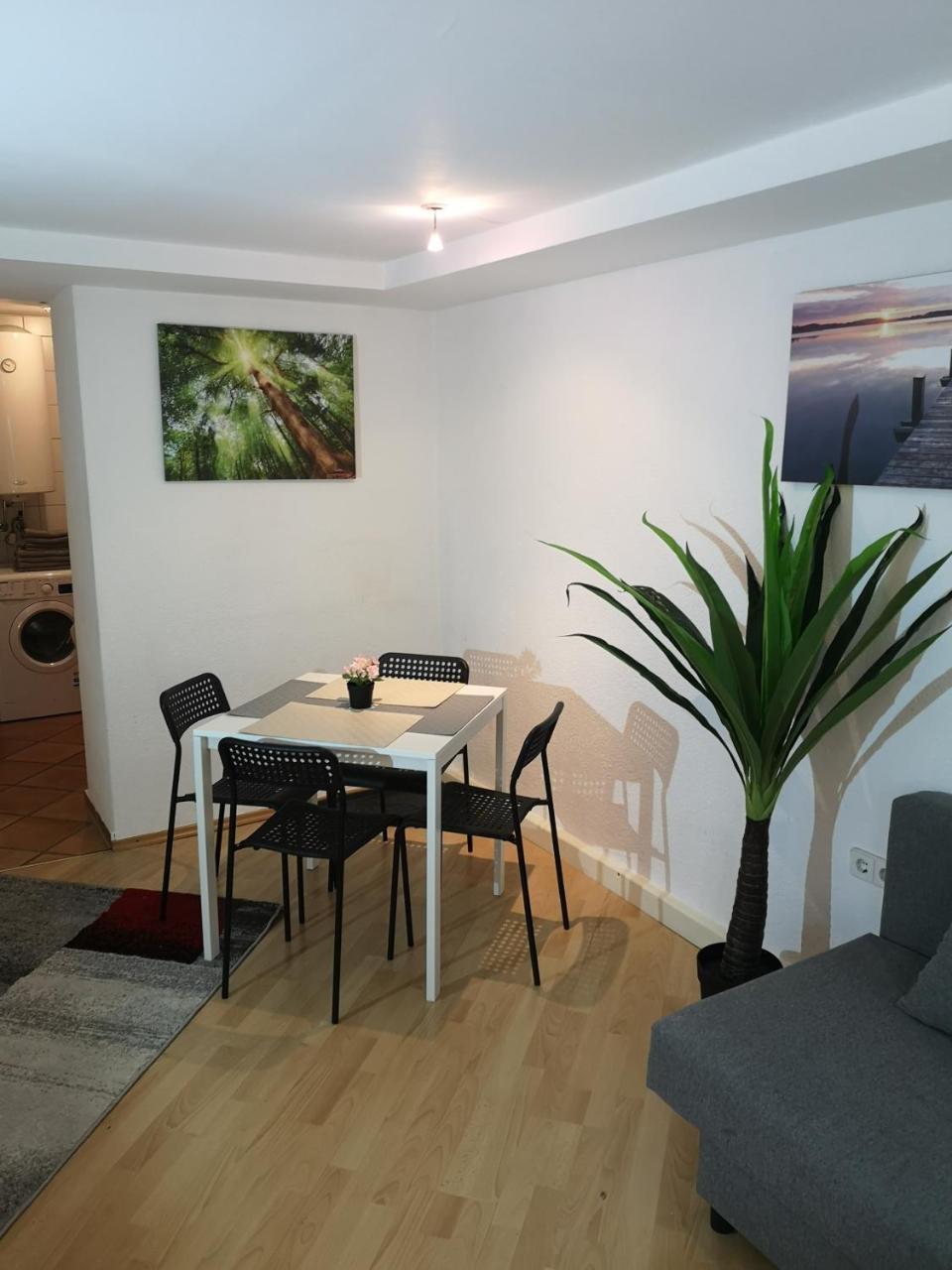 Innsbruck Old Town Apartment Dış mekan fotoğraf