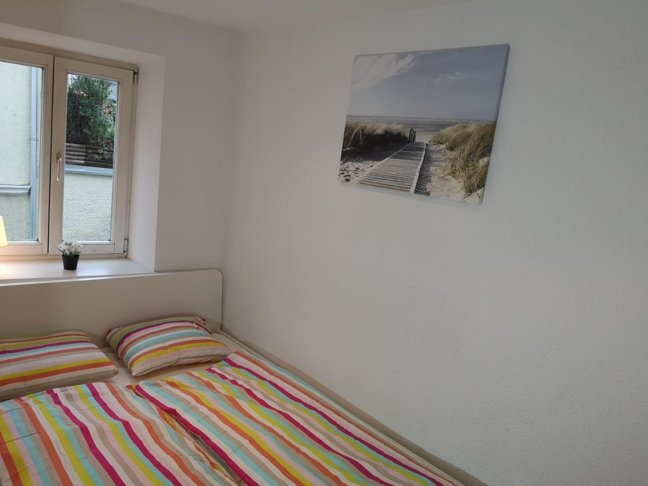 Innsbruck Old Town Apartment Dış mekan fotoğraf