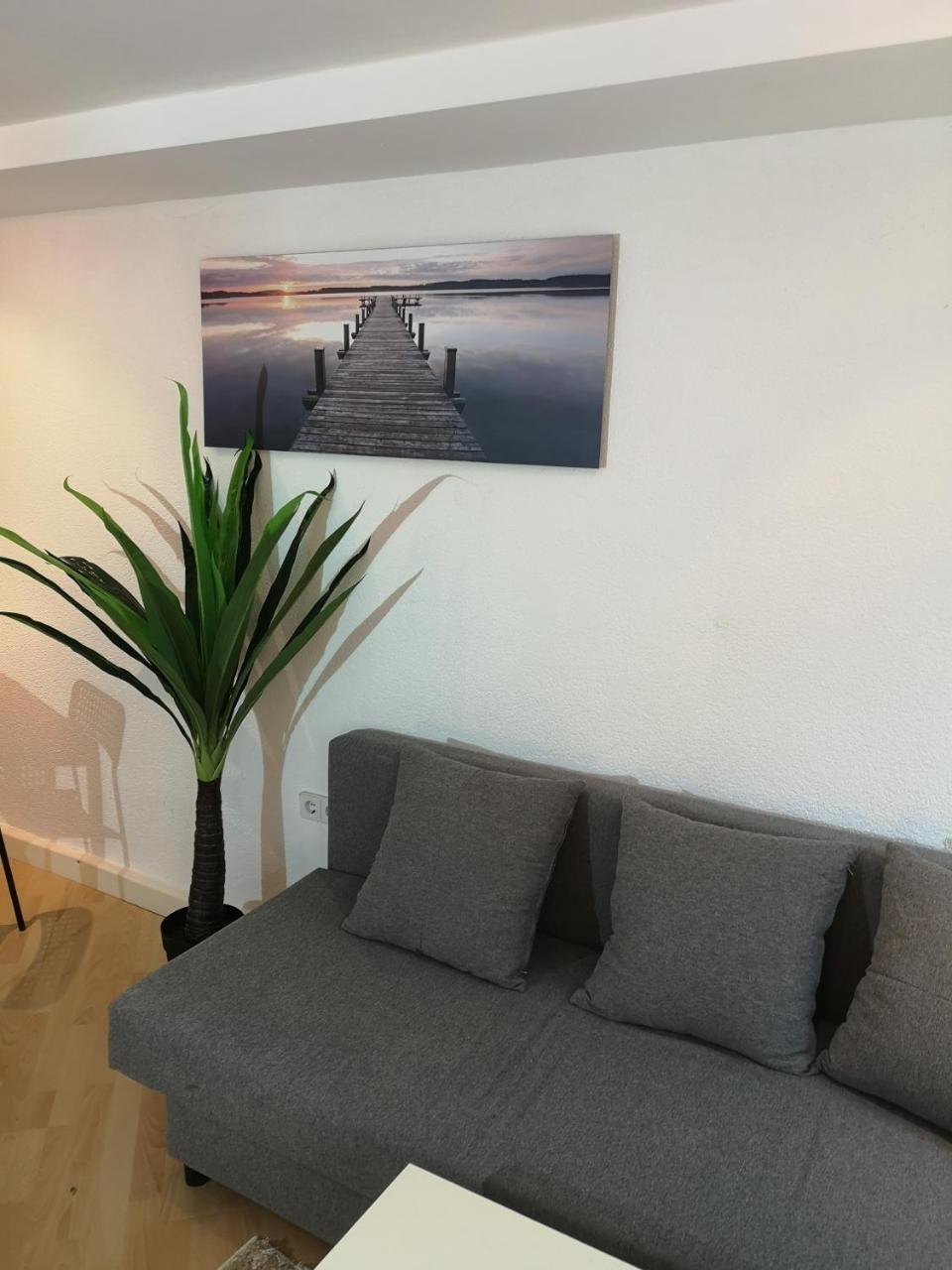 Innsbruck Old Town Apartment Dış mekan fotoğraf