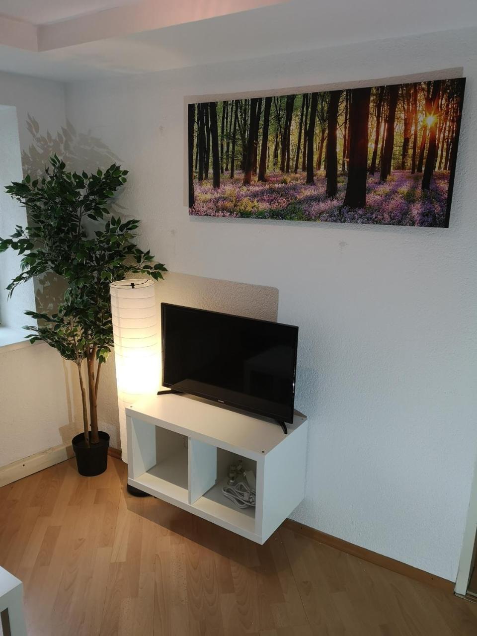 Innsbruck Old Town Apartment Dış mekan fotoğraf